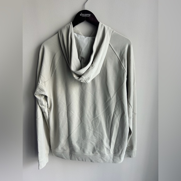 Lululemon Men’s Pullover Hoodie - Picture 2 of 2